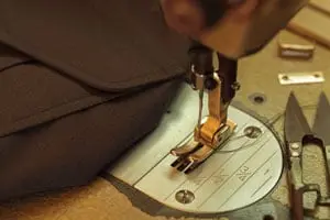 repairs2