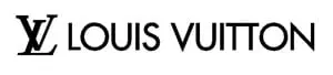 louis-vuitton-logo