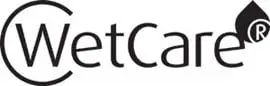 miele-wetcare5