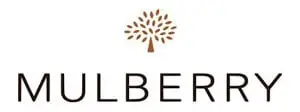mulberry