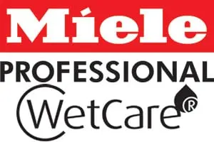 miele