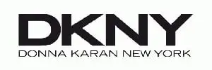 dkny