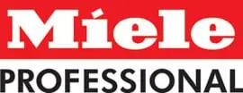miele-professional1