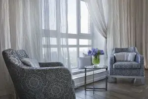 curtains2