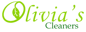 UGG boot cleaning, WetCare and dry cleaning London, Olivia’s Cleaners