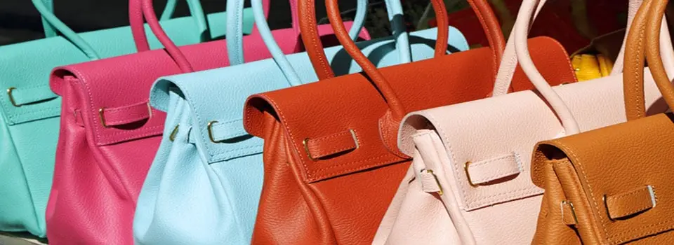 handbags