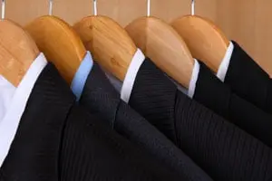 suits2