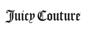 juicycouture