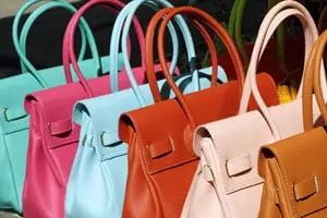 handbags2