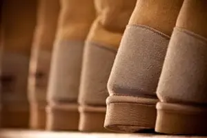 ugg-boots2