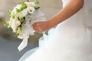 wedding-dress2