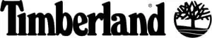 Timberland-logo2